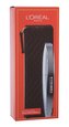 L´Oréal Paris False Lash Wings řasenka False Lash Wings Mascara 7 ml + kosmetická taštička