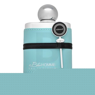 Armaf Blue Homme - EDP 100 ml man