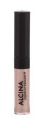 ALCINA Liquid Eyeshadow Oční stín 6 ml Champagne pro ženy