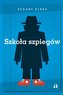 Szkoła szpiegów
