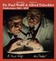 The Photo Publications of Dr. Paul Wolff & Alfred Tritschler, 1906-2019