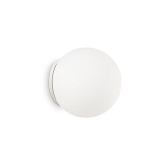MAPA BIANCO AP1 D15