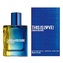 Zadig & Voltaire This is Love! for him - EDT 50 ml man