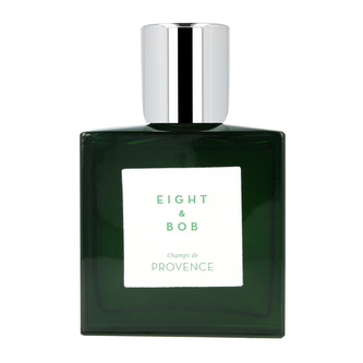 Eight & Bob Champs de Provence EDP 100 ml UNISEX