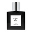 Eight & Bob Nuit de Megève EDP 100 ml UNISEX