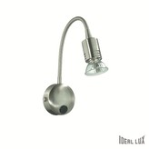 FLEX AP1 NICKEL