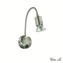 FLEX AP1 NICKEL