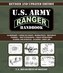 U.S. Army Ranger Handbook: Revised and Updated