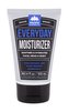 Pacific Shaving Co. Shave Smart Balzám po holení Everyday Moisturizer 100 ml pro muže