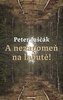 A nezapomeň na labutě!