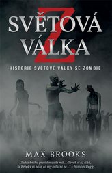  Světová válka Z 