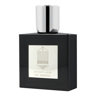 Eight & Bob Rolls Royce & Bentley Nuit de Megève EDP 100 ml UNISEX