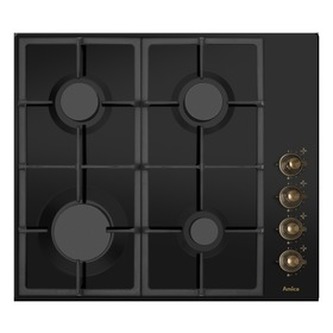 Varná deska AMICA DRP 6411ZBB