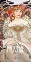 Alfons Mucha 2022