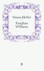 Vaughan Williams
