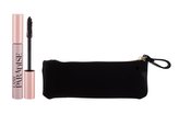 L´Oréal Paris Lash Paradise řasenka Lash Paradise Mascara 6,4 ml + kosmetická taštička