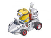 Auto GO/GO+ 64167 Mimoni - Stuart