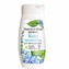 Bione Cosmetics Vlasový a telový šampón Kozia srvátka pre citlivú pokožku 260 ml woman