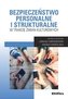 Bezpieczeństwo personalne i strukturalne...