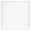 LED panel 60x60 čtvercový přisazený 40W s rámečkem, stmív. se změnou CCT