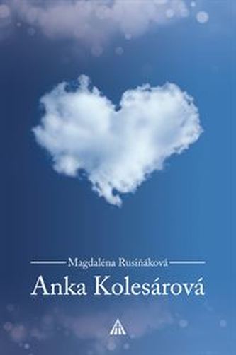 Anka Kolesárová Anka Kolesárová