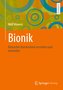 Bionik