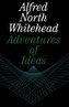 Adventures of Ideas