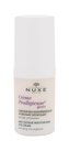 NUXE Creme Prodigieuse Oční krém Anti-Fatigue 15 ml Limited pro ženy