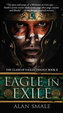 Eagle in Exile