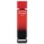 Armaf Q Essence - EDP 100 ml woman