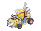 Auto GO/GO+ 64166 Mimoni - Bob
