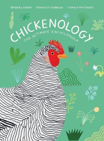 Chickenology