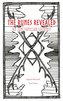 The Runes Revealed