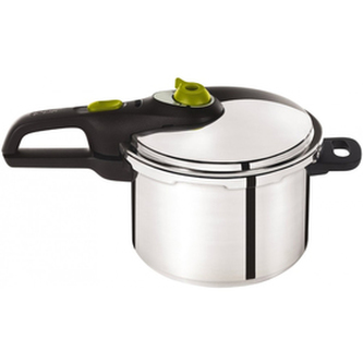 Súprava riadu TEFAL P2534441 SECURE5