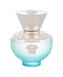 Versace - Pour Femme Dylan Turquoise - toaletní voda  - 50 ml