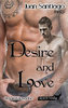 Desire and Love