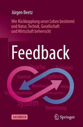 Feedback