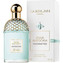 Guerlain Aqua Allegoria Coconut Fizz - EDT 75 ml unisex