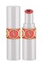 Yves Saint Laurent Volupté Rtěnka Plump-In-Colour 3,5 g 4 Exposing Coral pro ženy