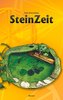 SteinZeit