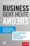 Business geht heute anders
