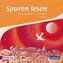 Spuren lesen - Audio-CD für das 1./2. Schuljahr. Ausgabe für Bayern