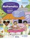 Cambridge Primary Mathematics Learner's Book 3