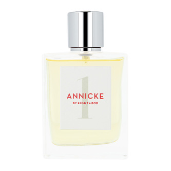 Eight & Bob Annicke 1 EDP 100 ml W