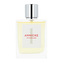 Eight & Bob Annicke 1 EDP 100 ml W
