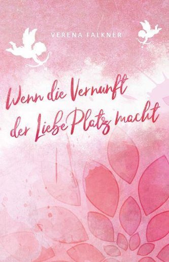 Wenn die Vernunft der Liebe Platz macht