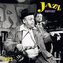 Jazz History 2022