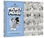 Walt Disney's Mickey Mouse Rise of the Rhyming Man: Volume 9