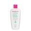 Dermacol Zklidňující tělové mléko s konopným olejem Cannabis (Body Lotion) 200 ml unisex