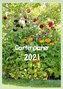Gartenplaner (Wandkalender 2021 DIN A3 hoch)